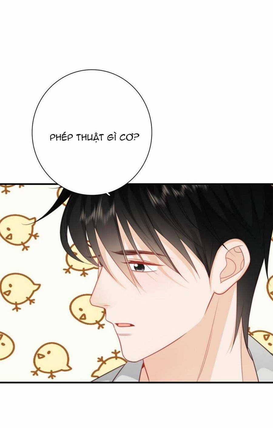 Ác Ma Thân Yêu - Chapter 43 - Trang 45