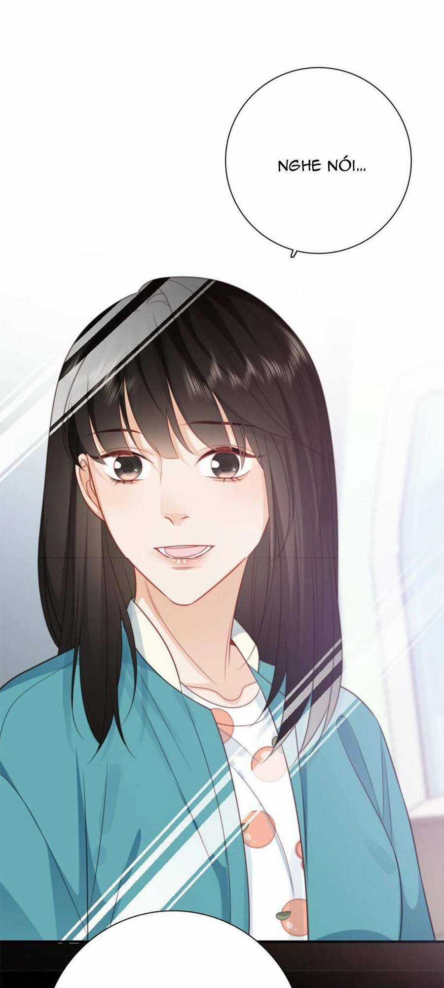 Ác Ma Thân Yêu - Chapter 43 - Trang 46