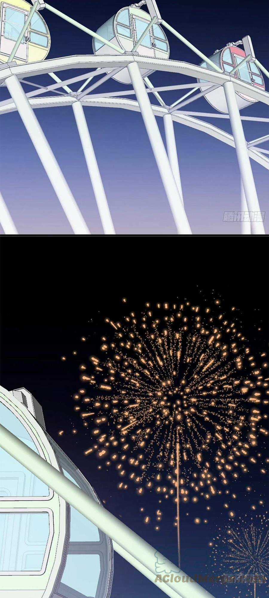 Ác Ma Thân Yêu - Chapter 43 - Trang 48