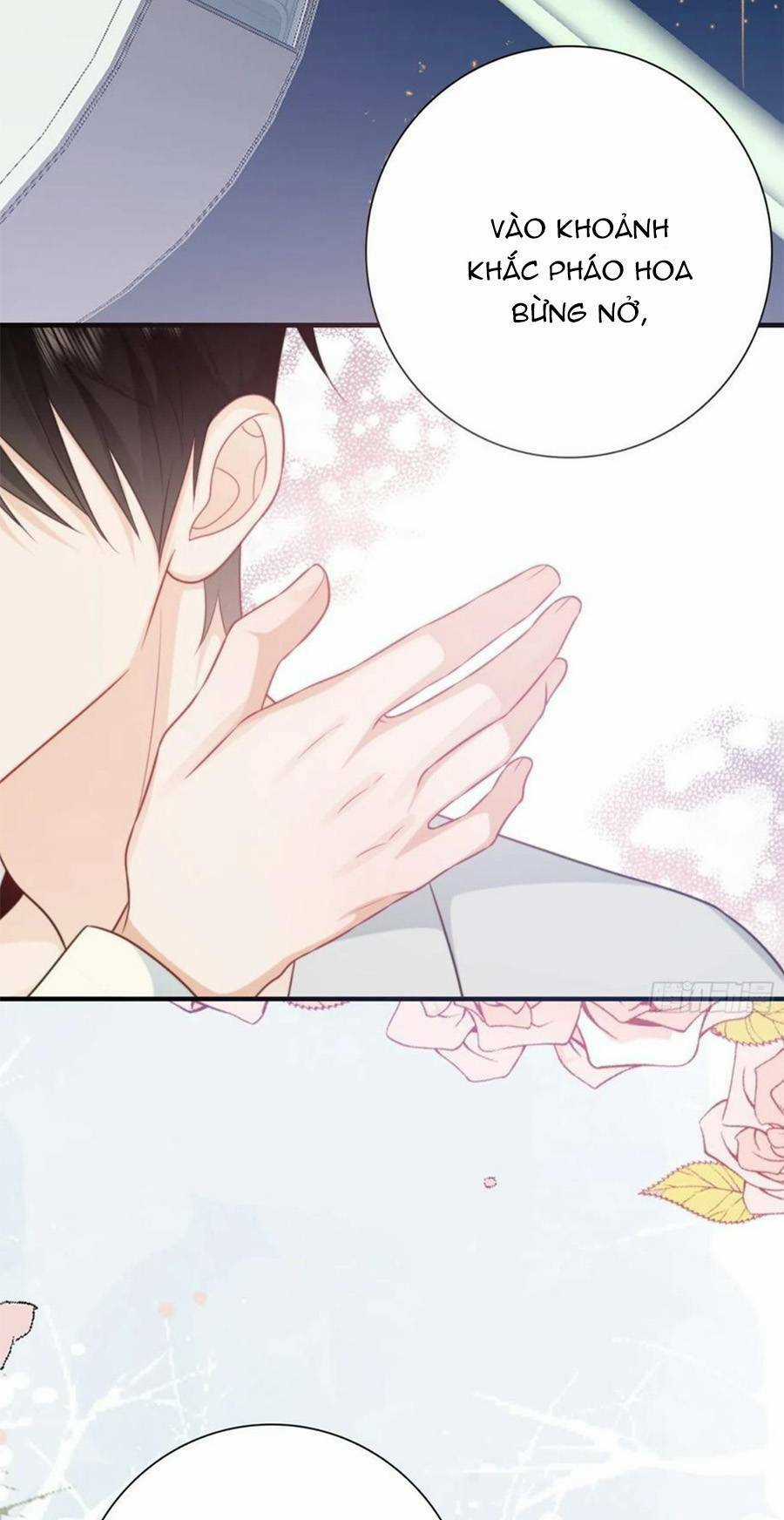 Ác Ma Thân Yêu - Chapter 43 - Trang 49