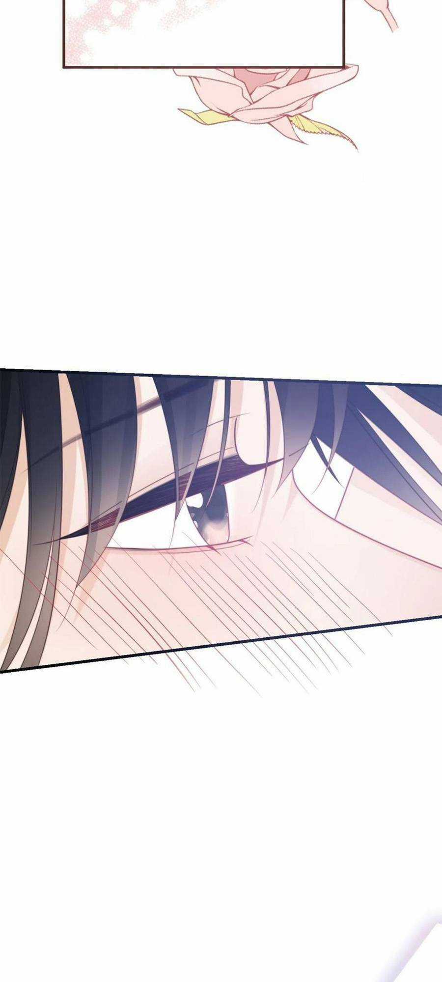 Ác Ma Thân Yêu - Chapter 43 - Trang 52