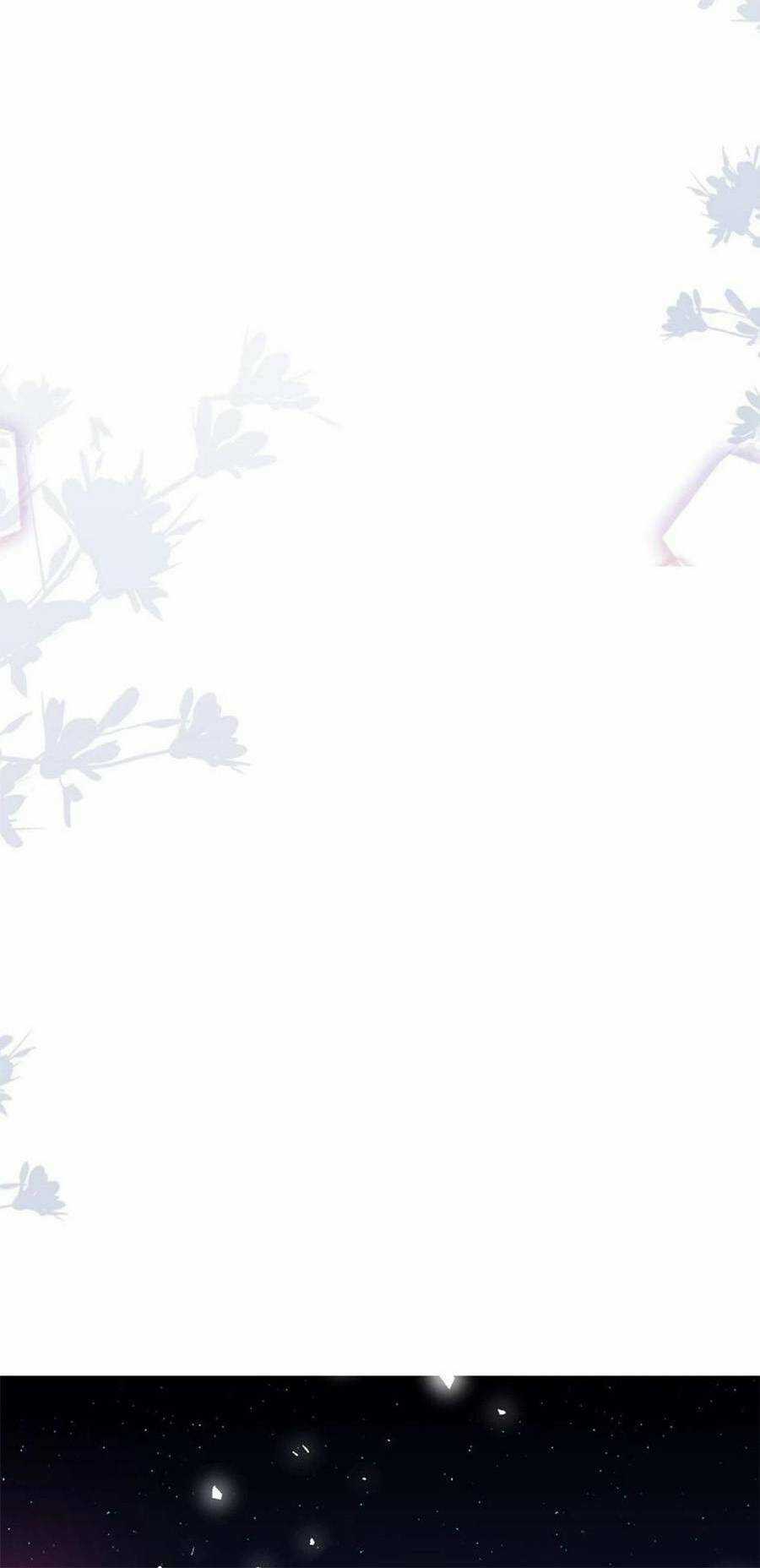 Ác Ma Thân Yêu - Chapter 43 - Trang 54