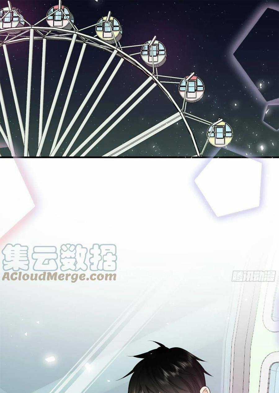 Ác Ma Thân Yêu - Chapter 43 - Trang 55