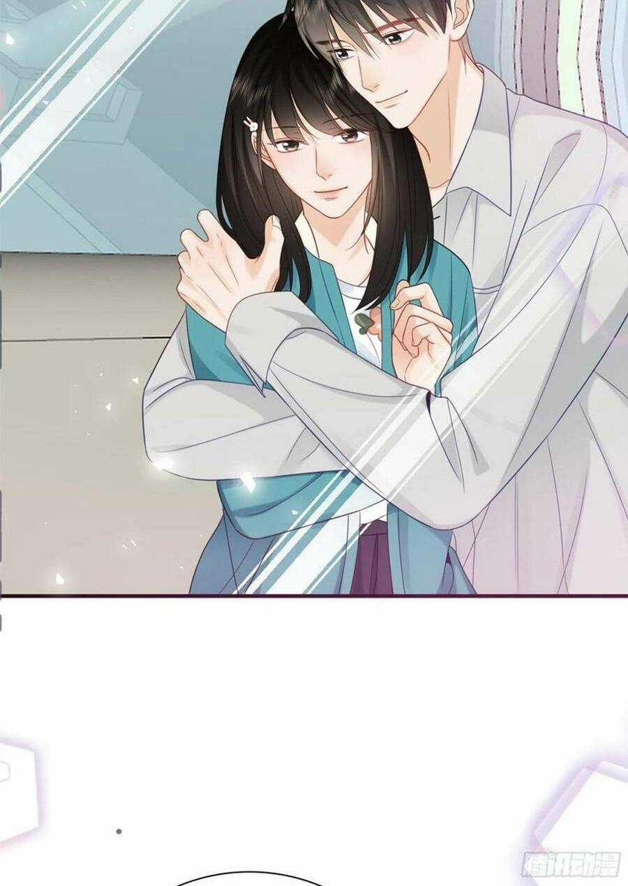 Ác Ma Thân Yêu - Chapter 43 - Trang 56