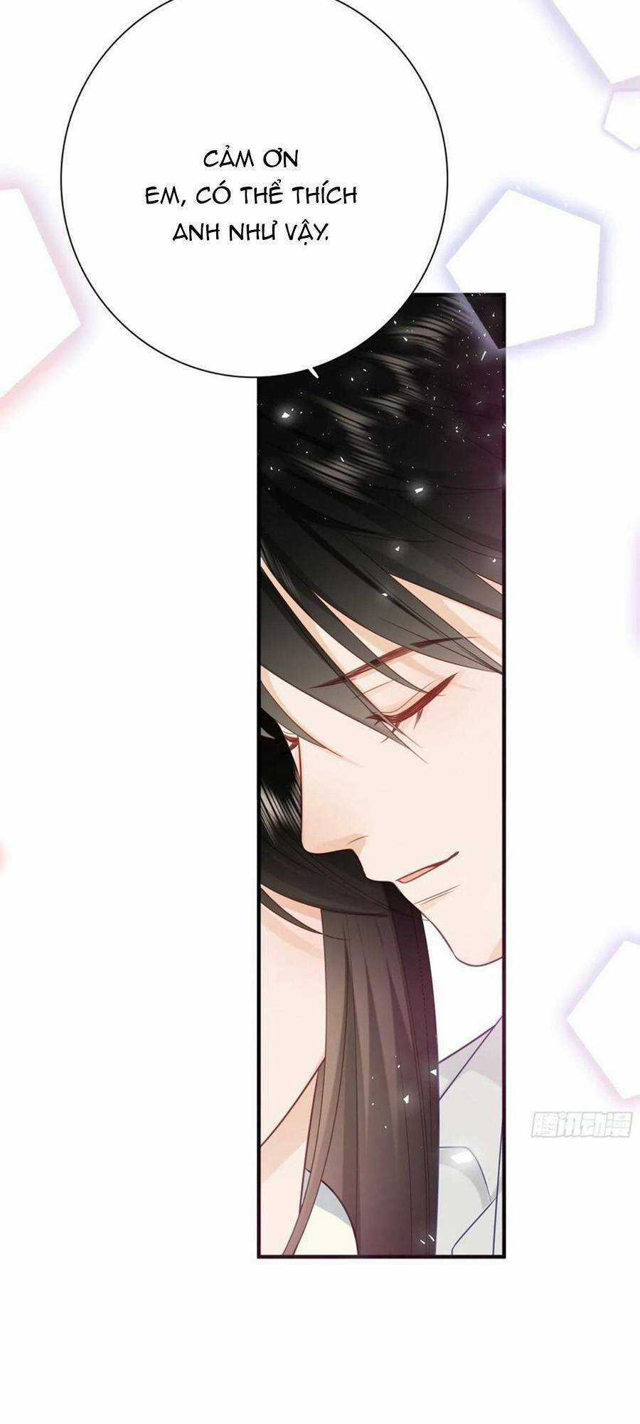 Ác Ma Thân Yêu - Chapter 43 - Trang 57