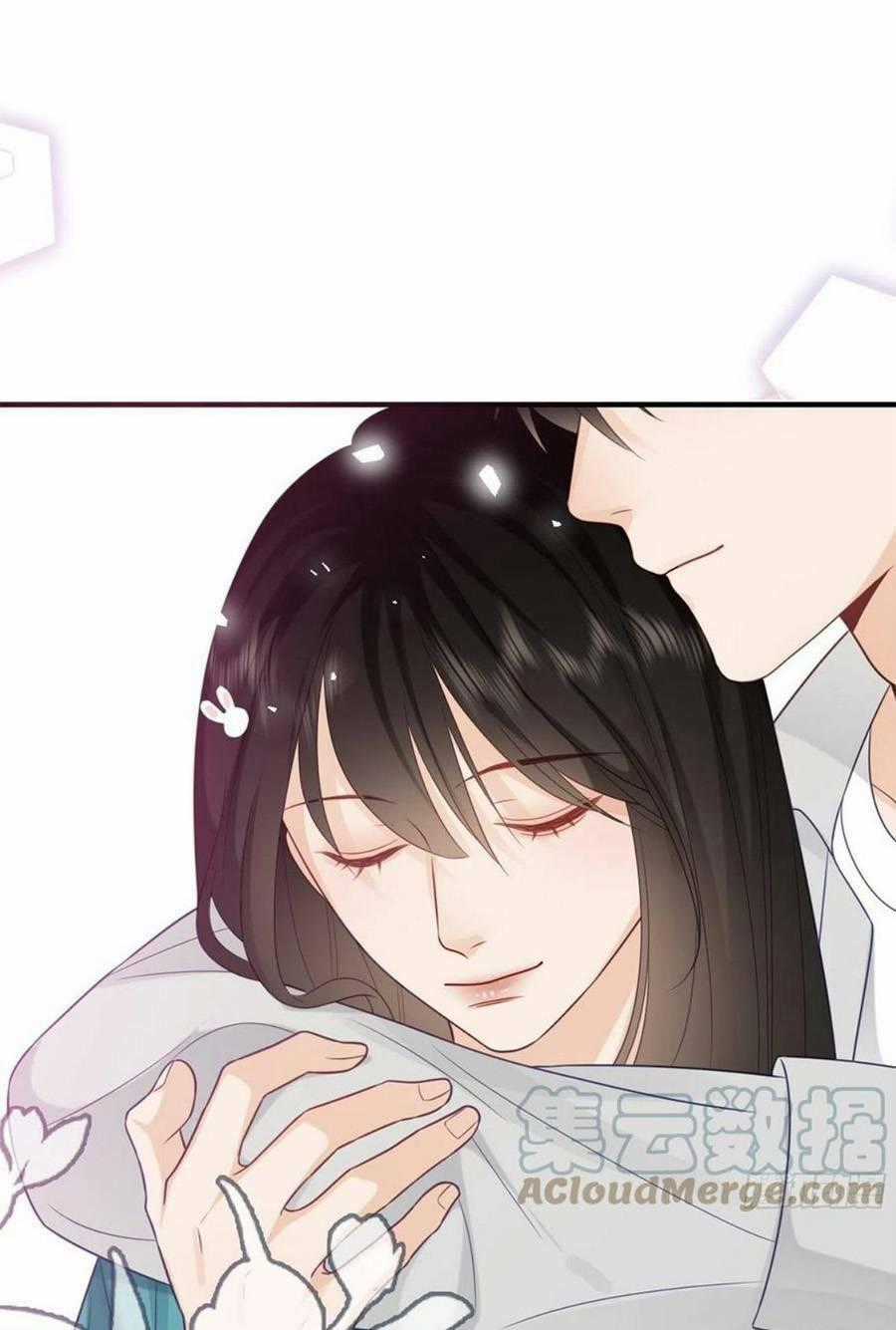 Ác Ma Thân Yêu - Chapter 43 - Trang 58