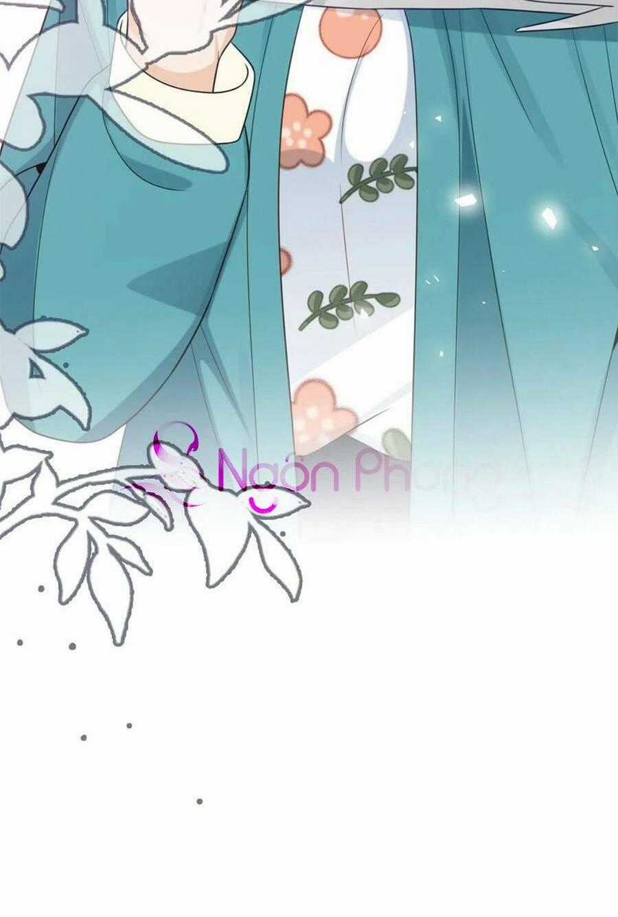 Ác Ma Thân Yêu - Chapter 43 - Trang 59