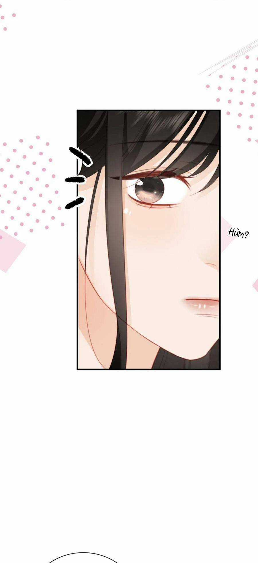 Ác Ma Thân Yêu - Chapter 43 - Trang 8