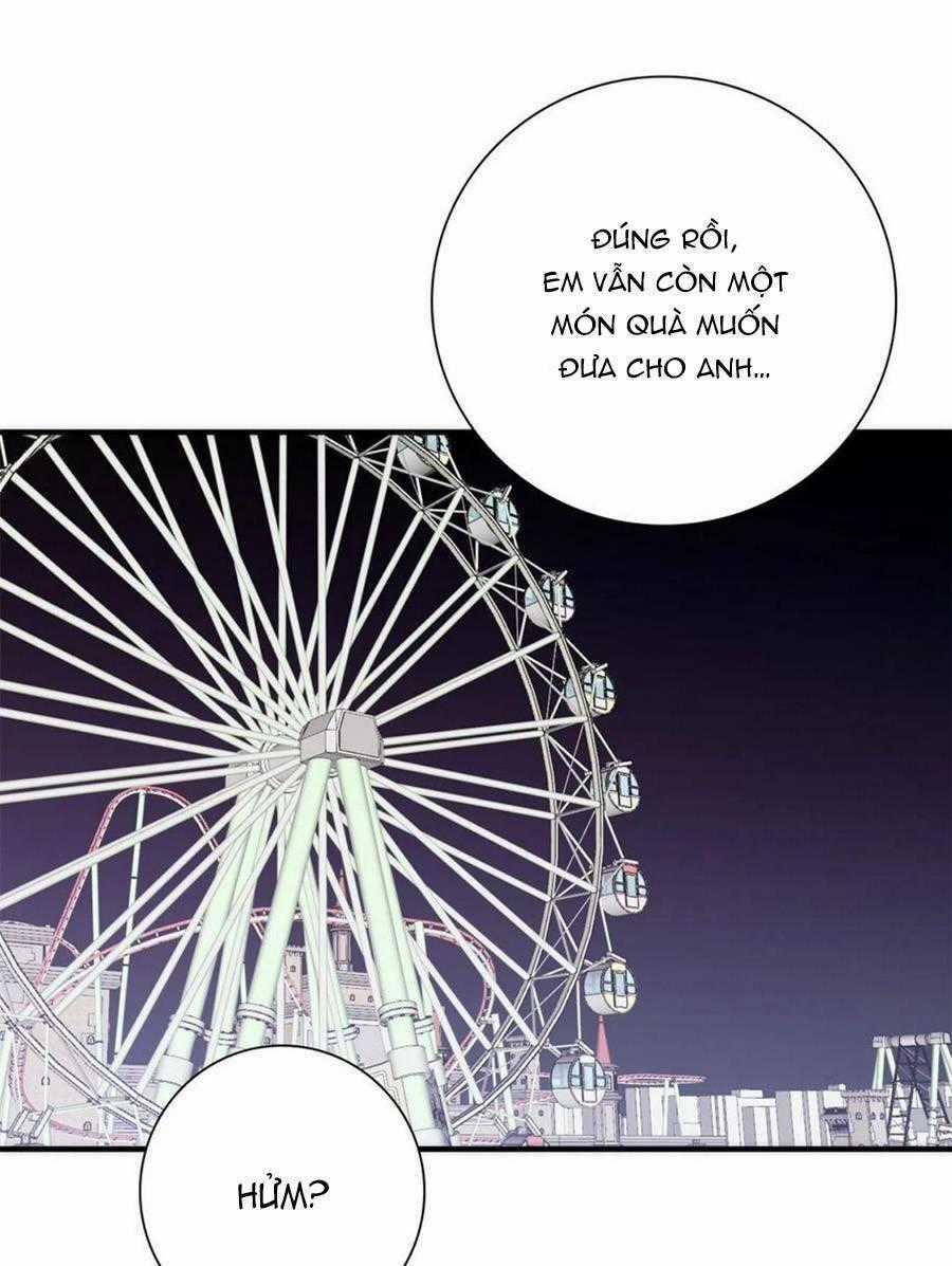 Ác Ma Thân Yêu - Chapter 44 - Trang 1