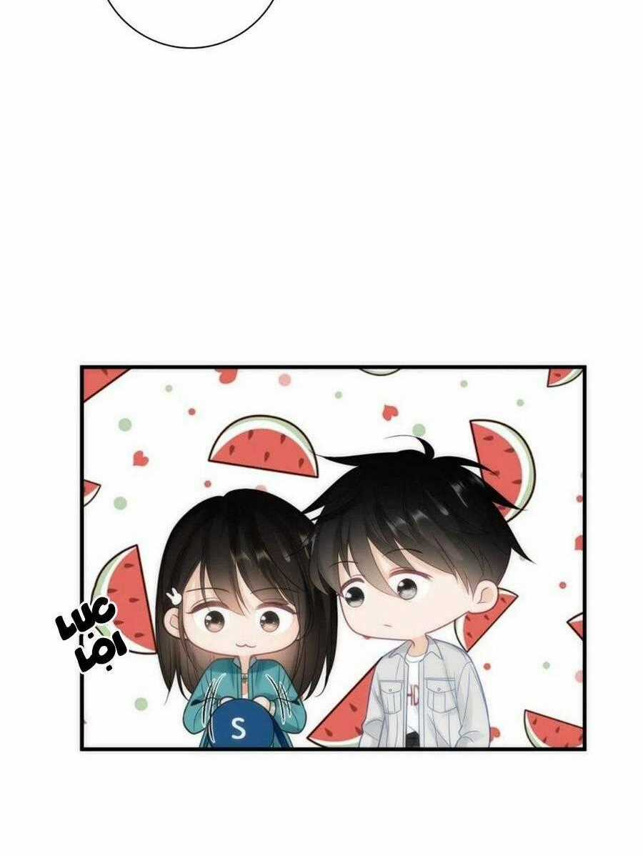 Ác Ma Thân Yêu - Chapter 44 - Trang 2