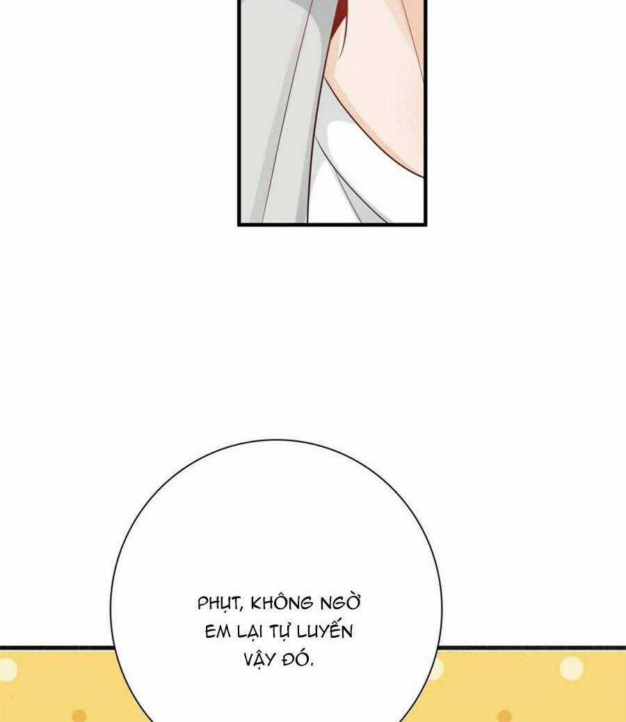 Ác Ma Thân Yêu - Chapter 44 - Trang 12