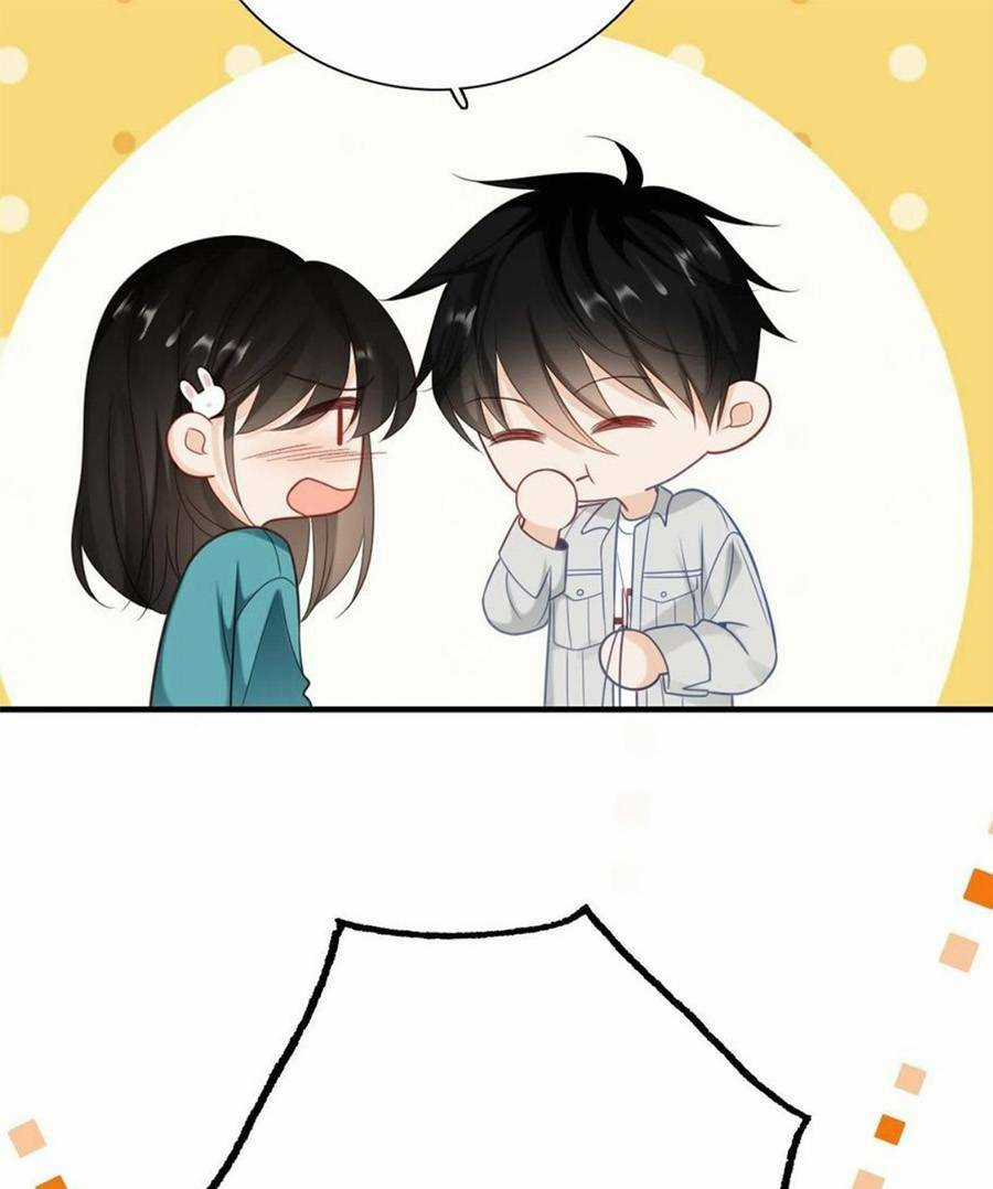 Ác Ma Thân Yêu - Chapter 44 - Trang 13