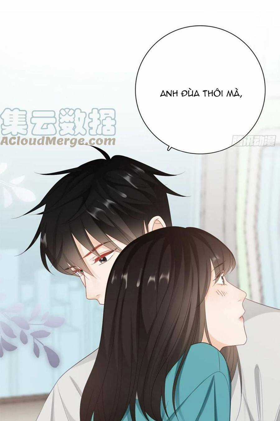 Ác Ma Thân Yêu - Chapter 44 - Trang 15