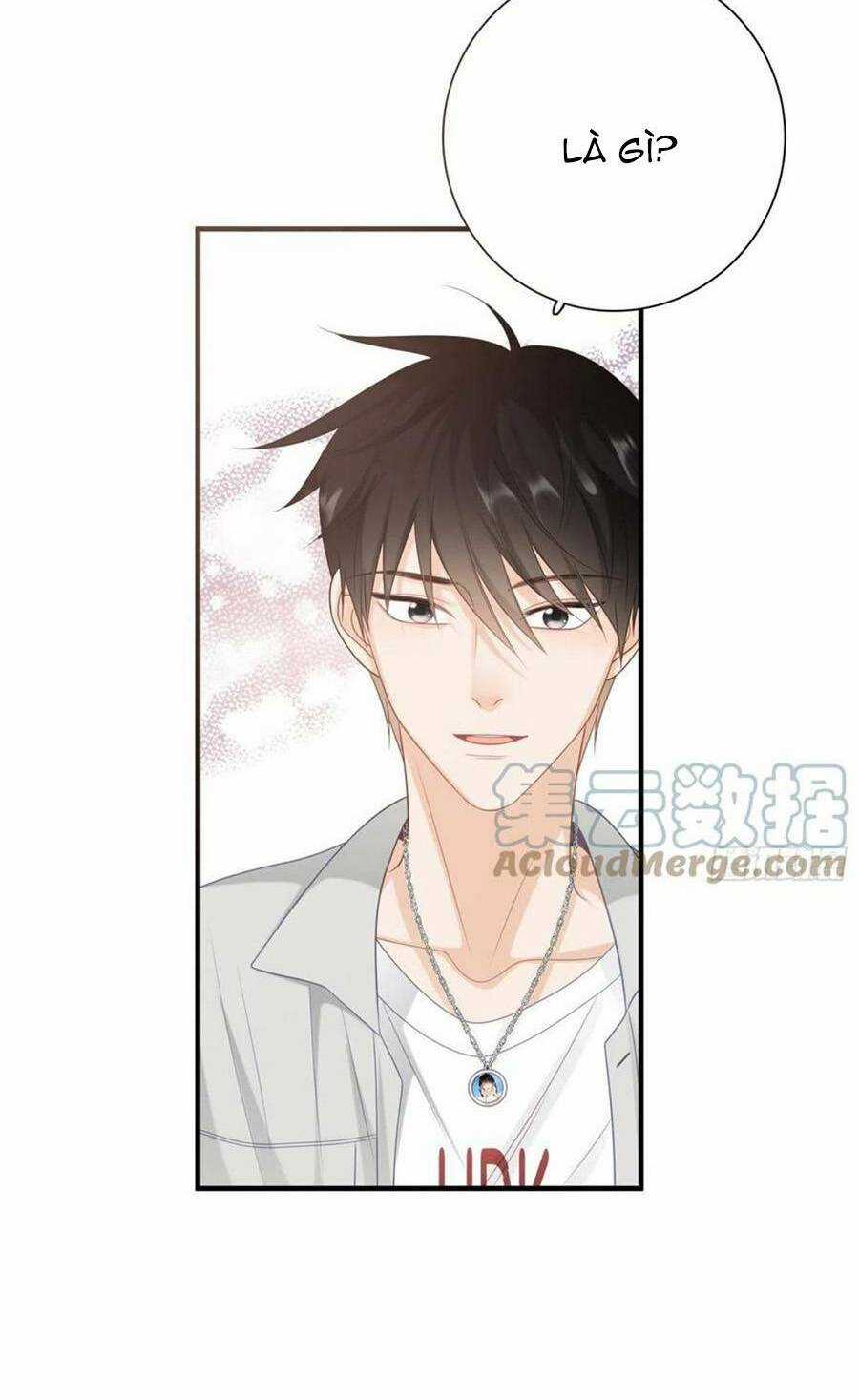 Ác Ma Thân Yêu - Chapter 44 - Trang 18