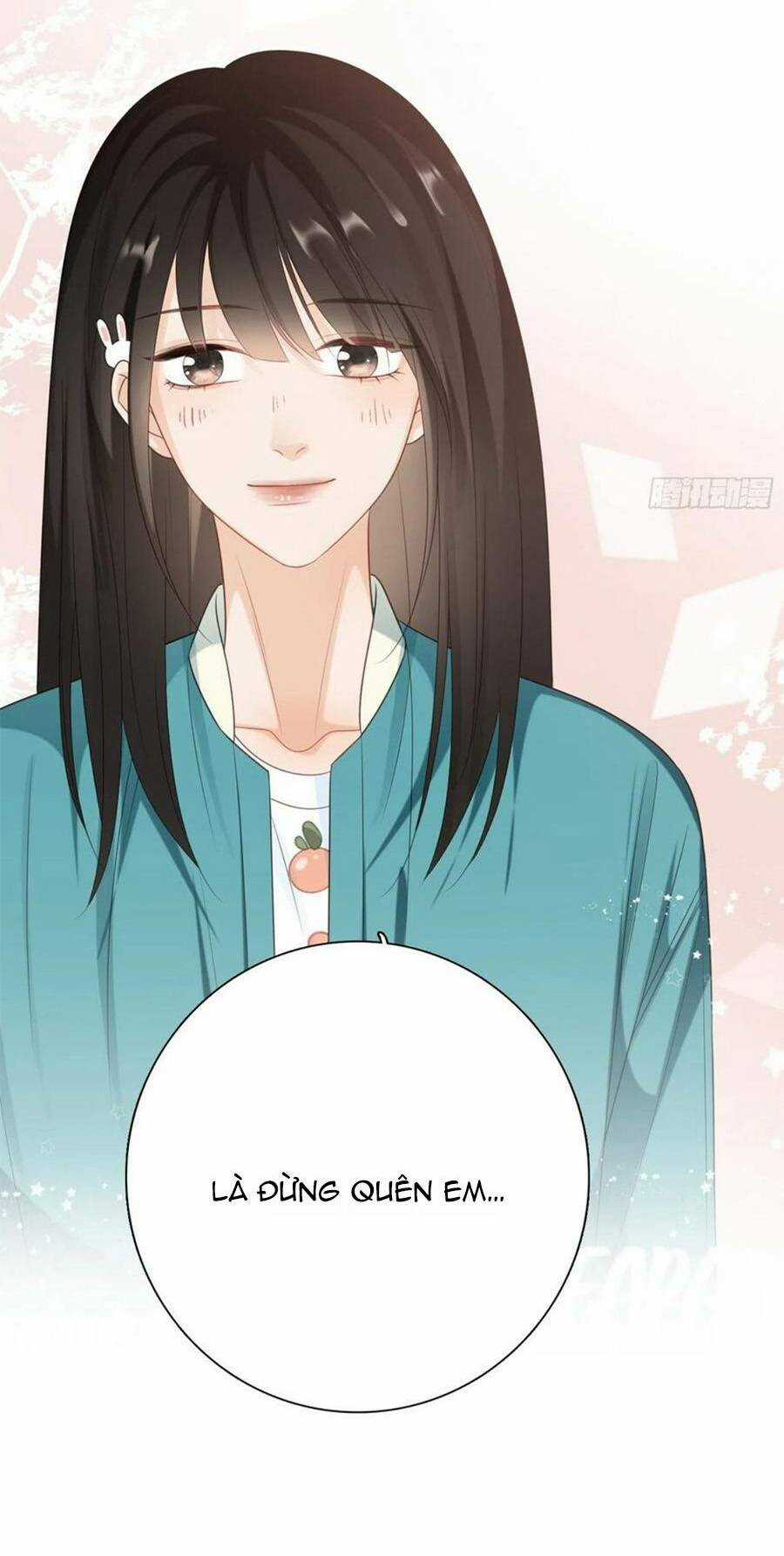 Ác Ma Thân Yêu - Chapter 44 - Trang 20