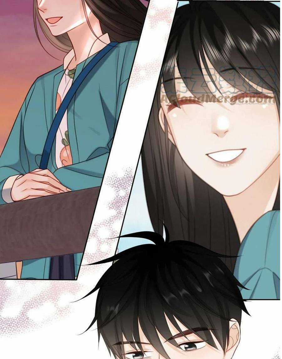 Ác Ma Thân Yêu - Chapter 44 - Trang 23