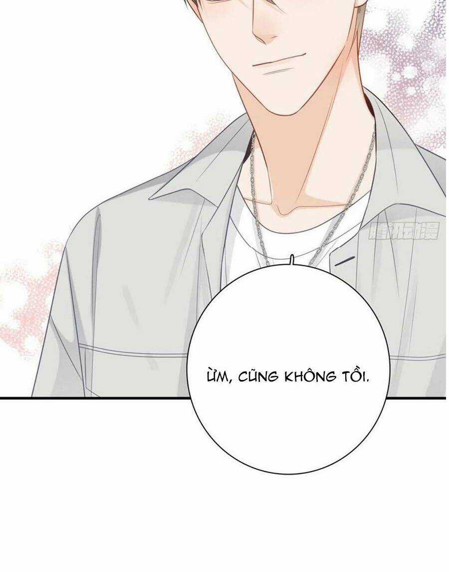 Ác Ma Thân Yêu - Chapter 44 - Trang 24
