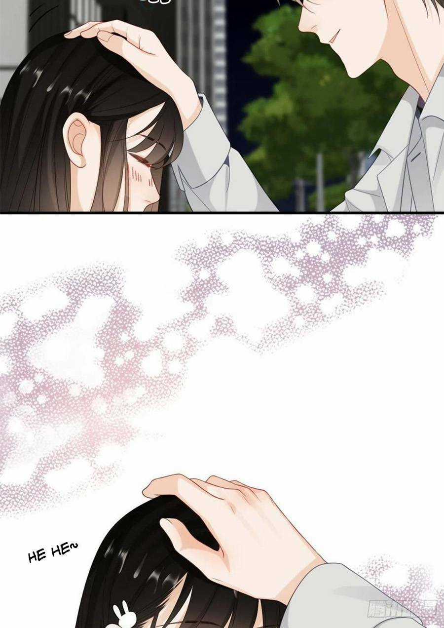 Ác Ma Thân Yêu - Chapter 44 - Trang 26