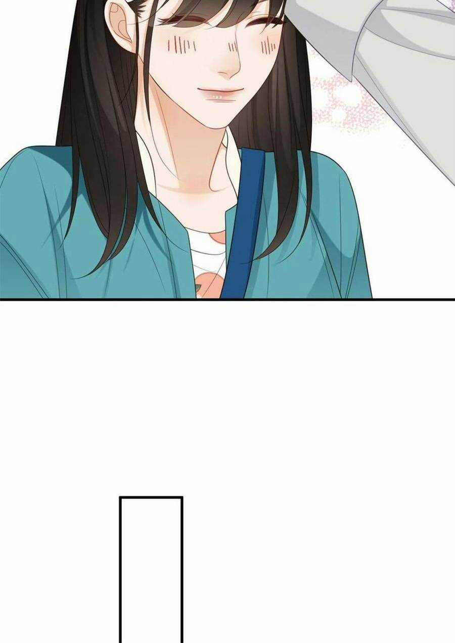 Ác Ma Thân Yêu - Chapter 44 - Trang 27