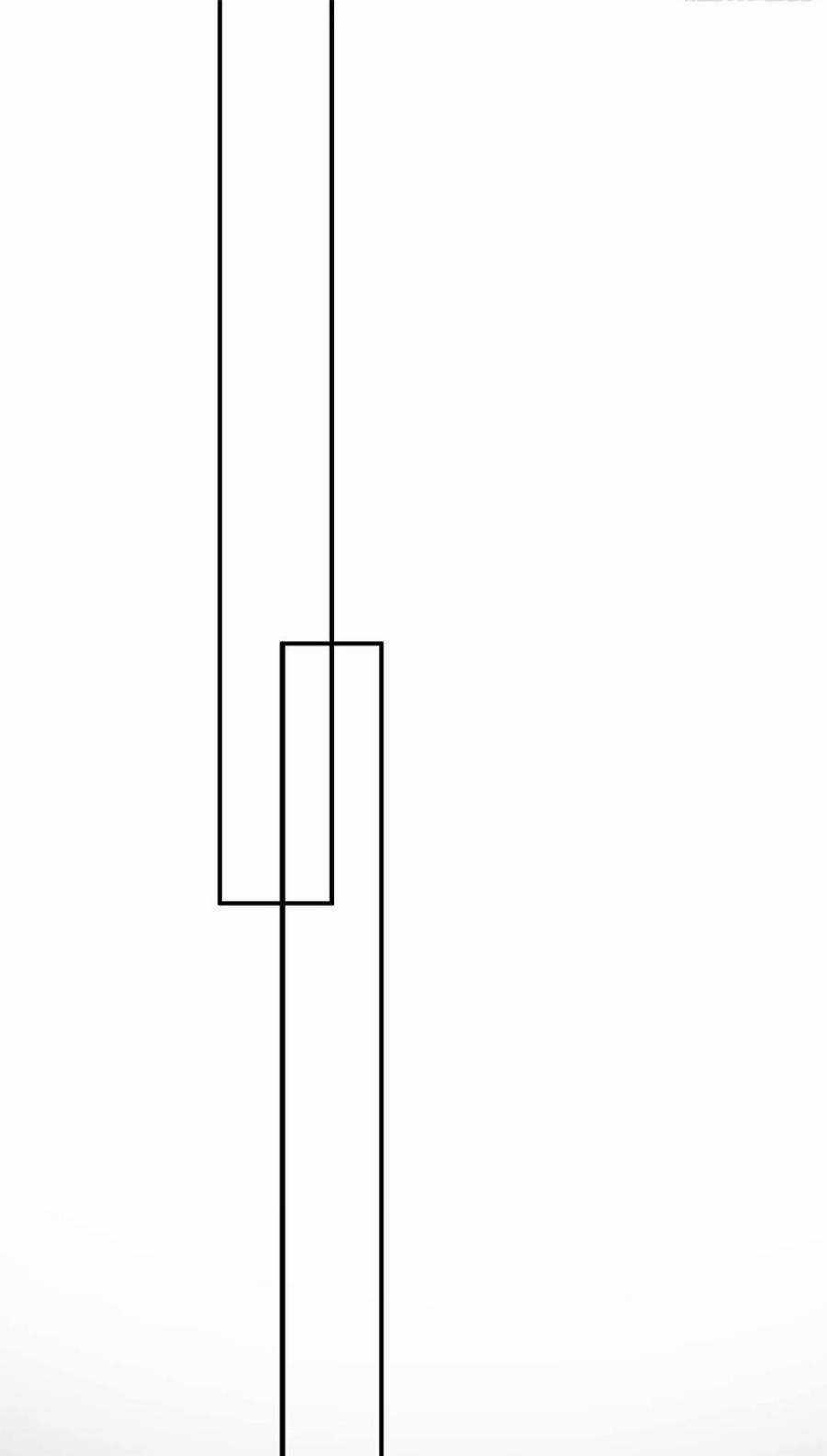 Ác Ma Thân Yêu - Chapter 44 - Trang 28