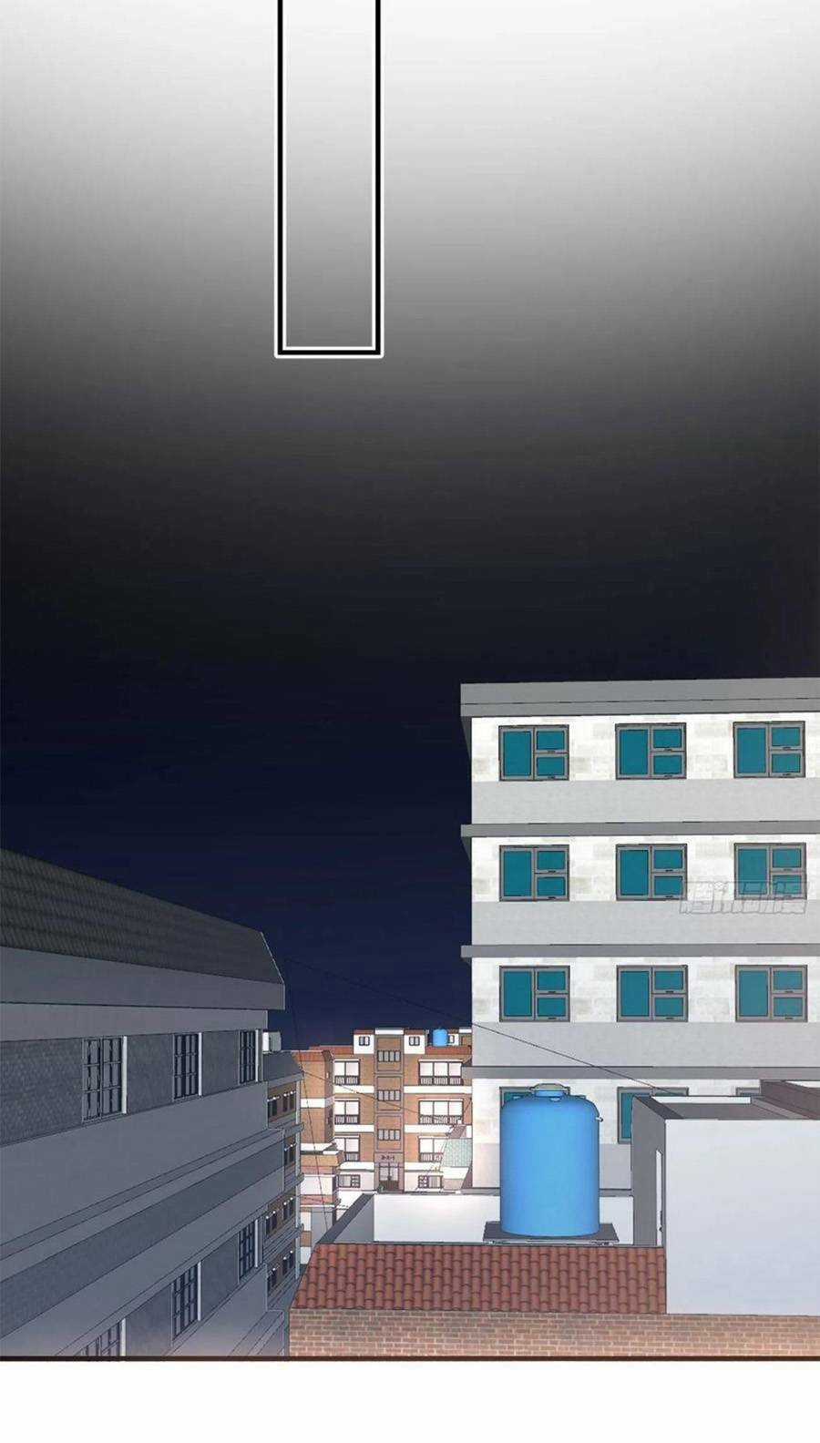 Ác Ma Thân Yêu - Chapter 44 - Trang 29