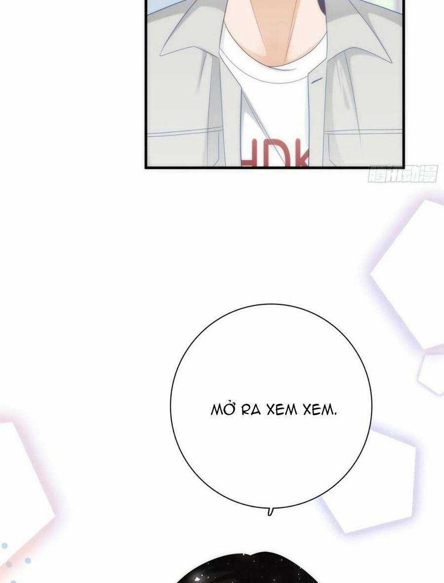 Ác Ma Thân Yêu - Chapter 44 - Trang 4