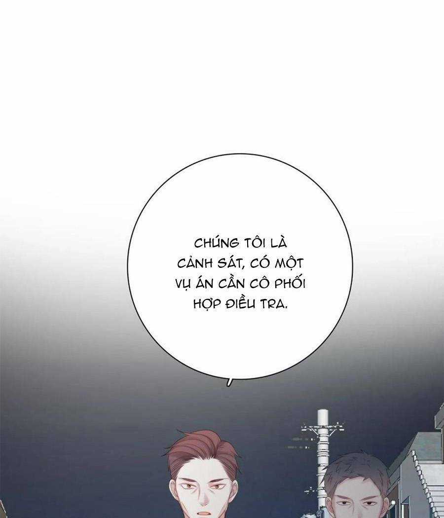 Ác Ma Thân Yêu - Chapter 44 - Trang 31