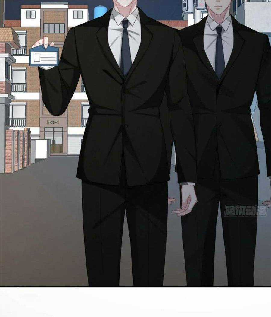 Ác Ma Thân Yêu - Chapter 44 - Trang 32