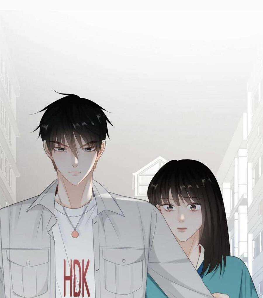 Ác Ma Thân Yêu - Chapter 44 - Trang 33