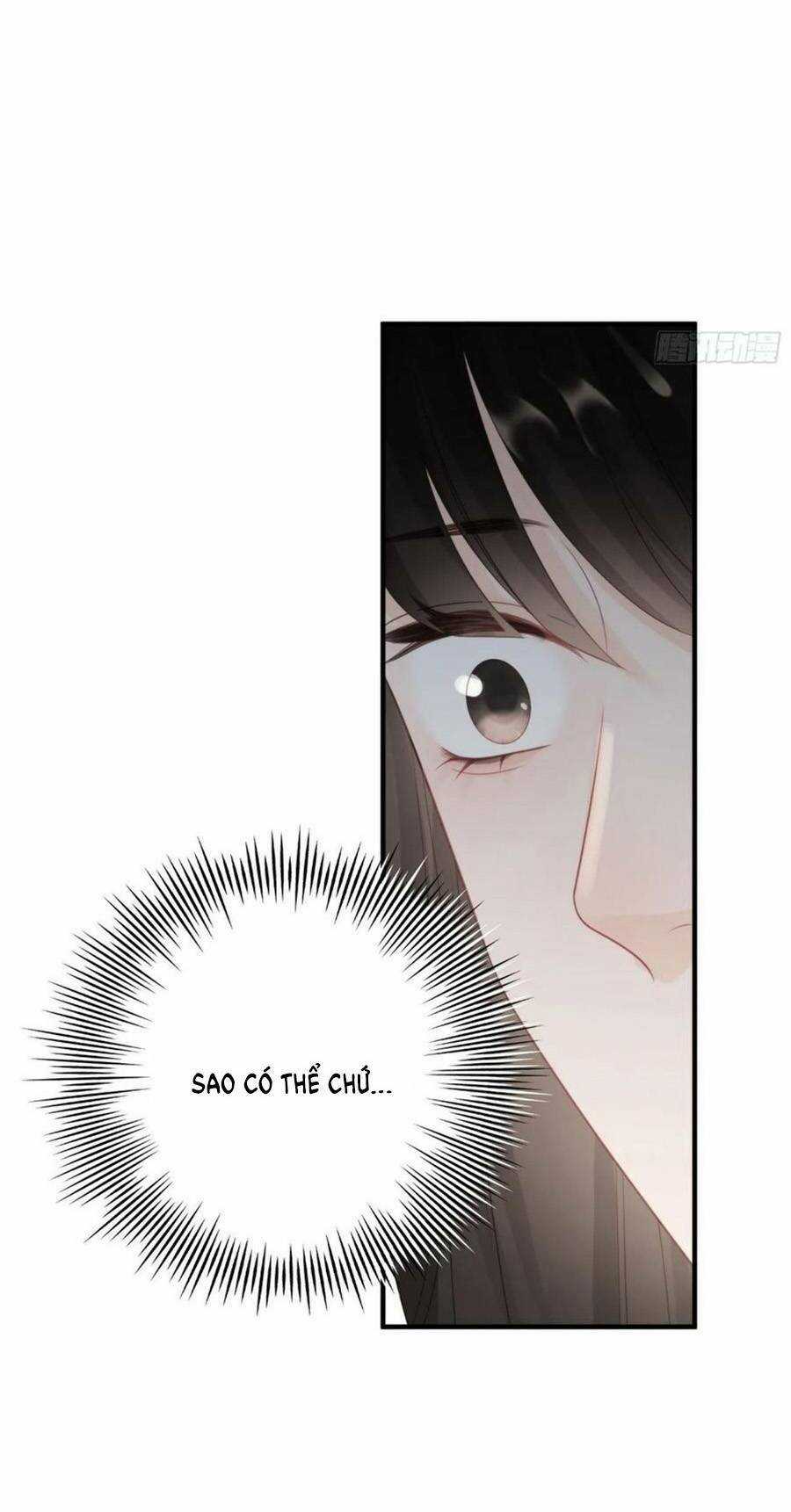 Ác Ma Thân Yêu - Chapter 44 - Trang 37