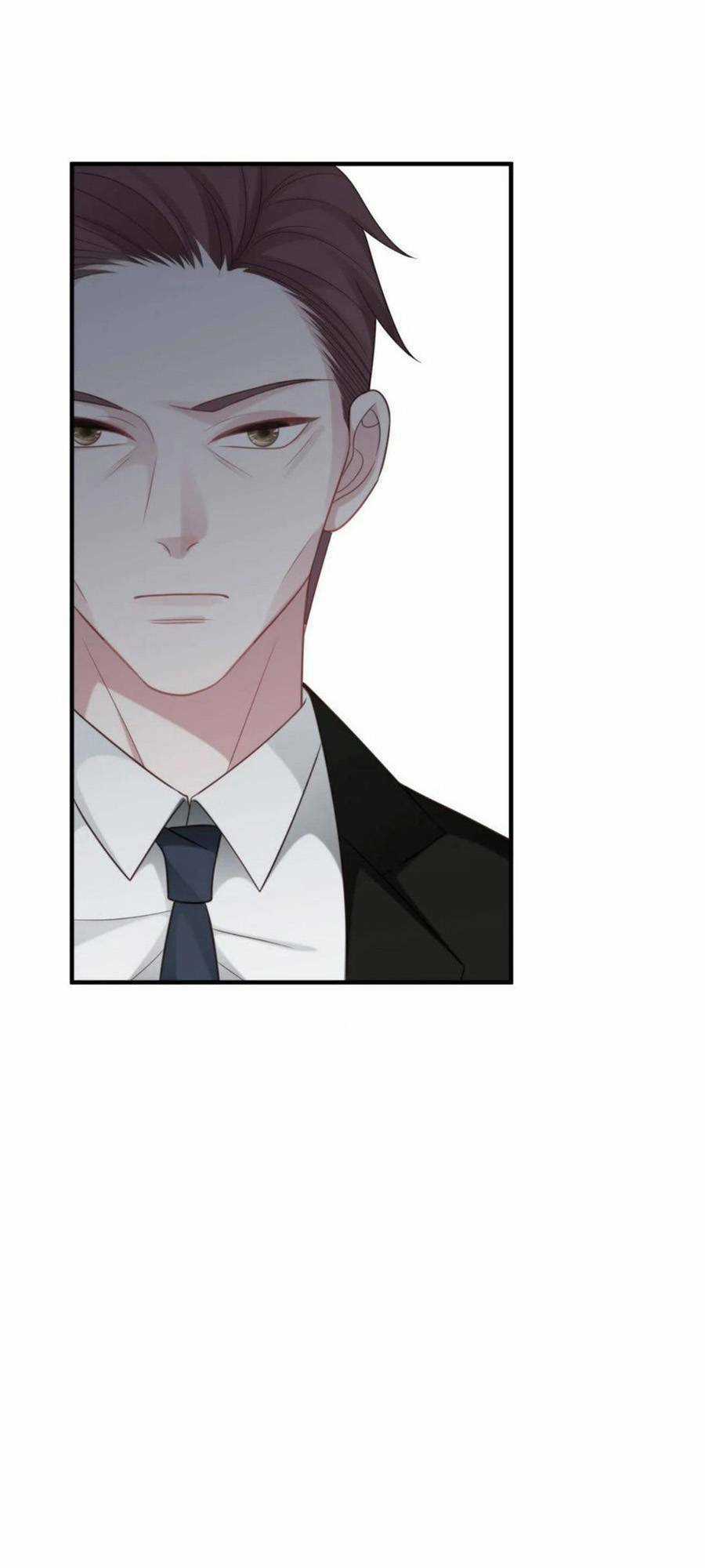 Ác Ma Thân Yêu - Chapter 44 - Trang 40