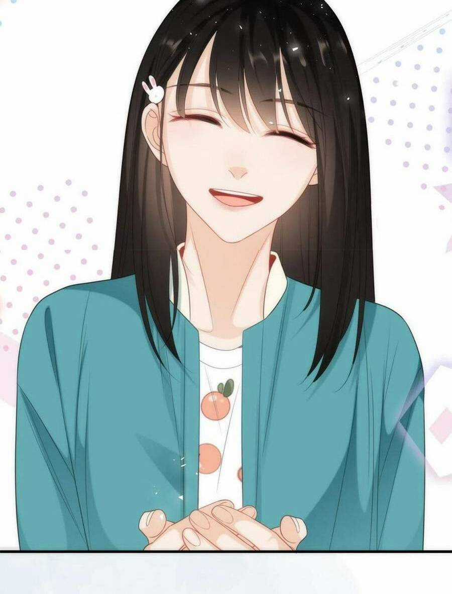 Ác Ma Thân Yêu - Chapter 44 - Trang 5