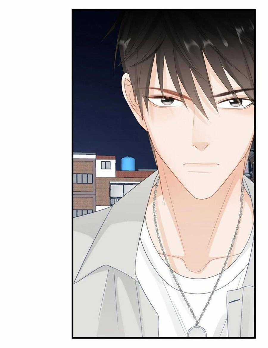 Ác Ma Thân Yêu - Chapter 44 - Trang 41