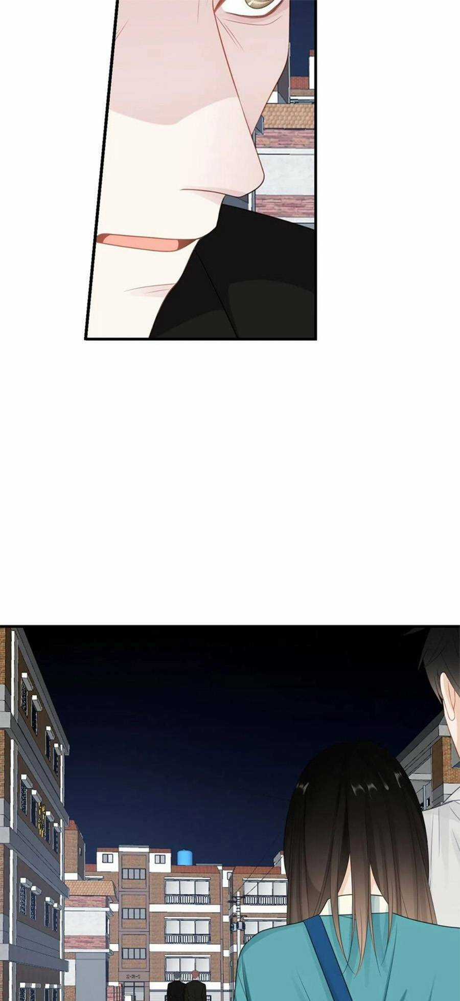 Ác Ma Thân Yêu - Chapter 44 - Trang 43