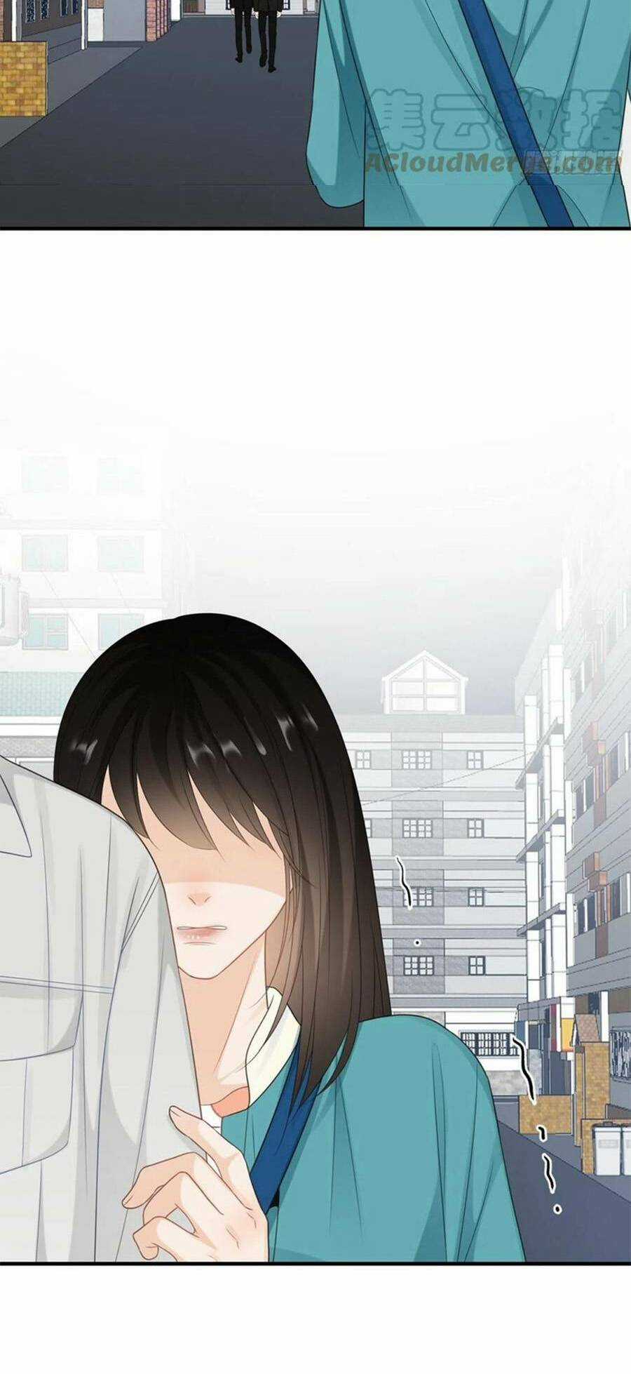 Ác Ma Thân Yêu - Chapter 44 - Trang 44