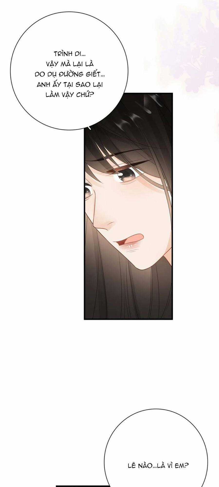 Ác Ma Thân Yêu - Chapter 44 - Trang 47