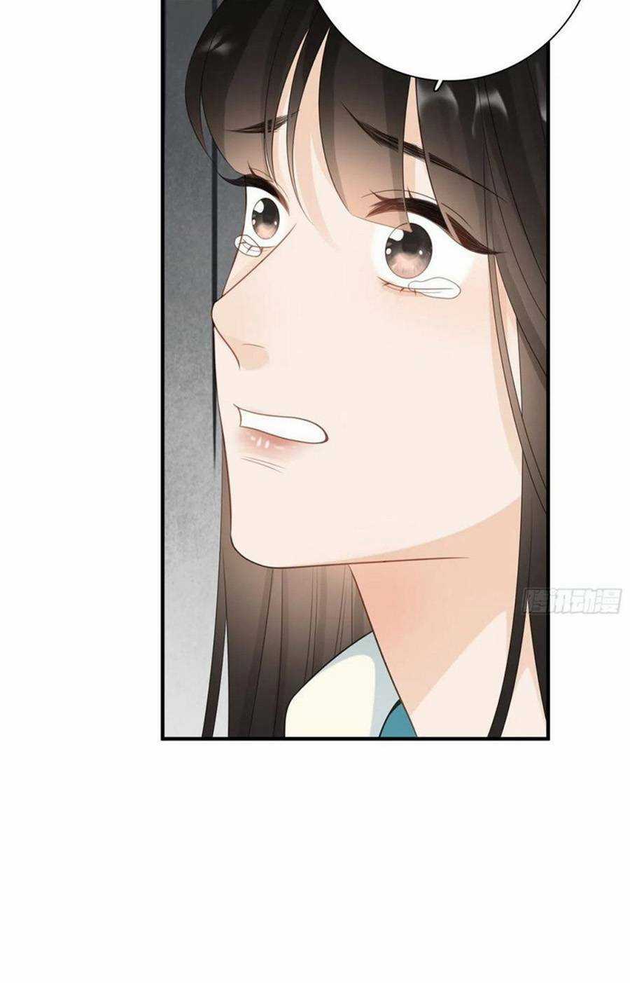 Ác Ma Thân Yêu - Chapter 44 - Trang 48