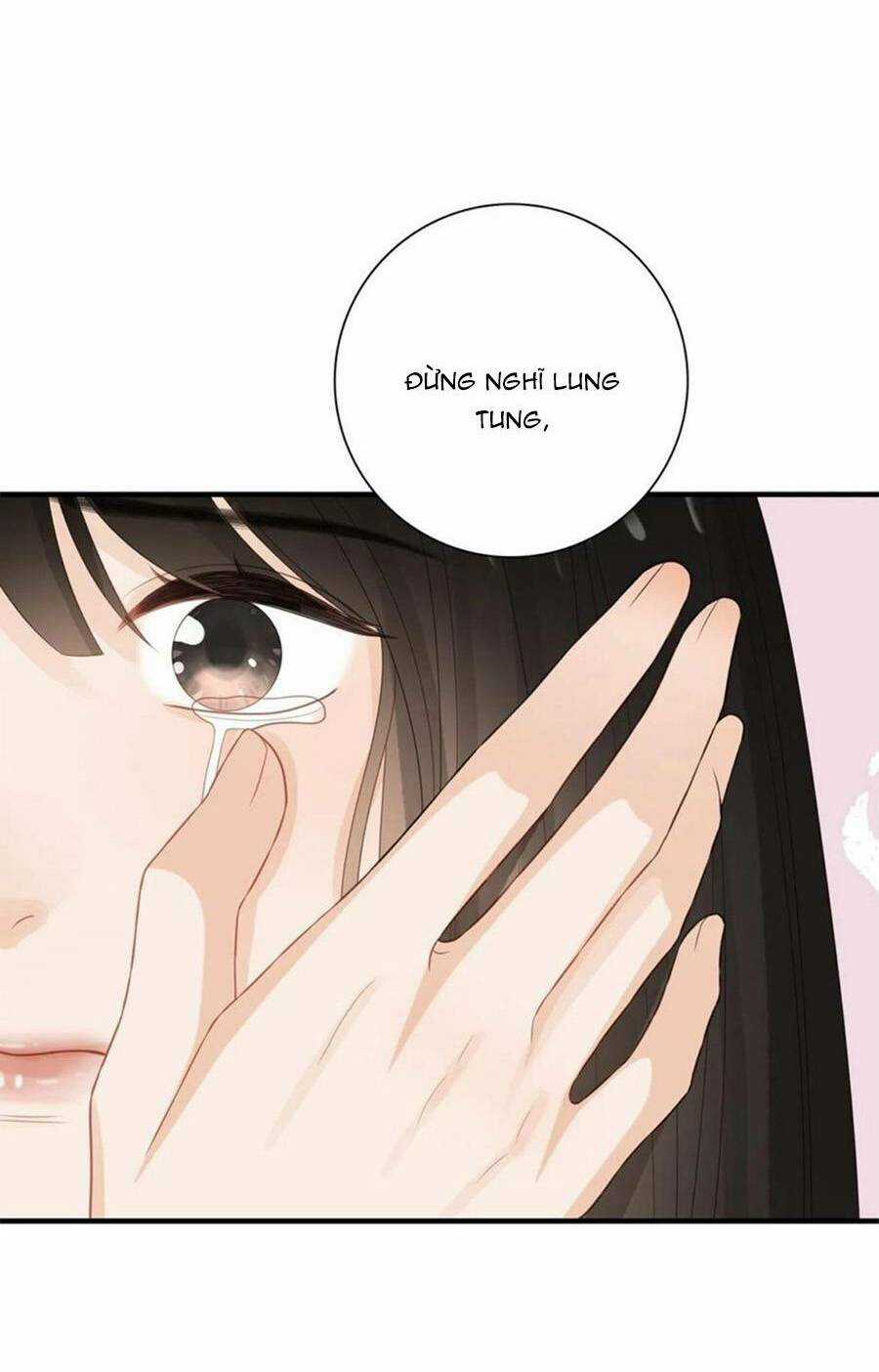 Ác Ma Thân Yêu - Chapter 44 - Trang 49