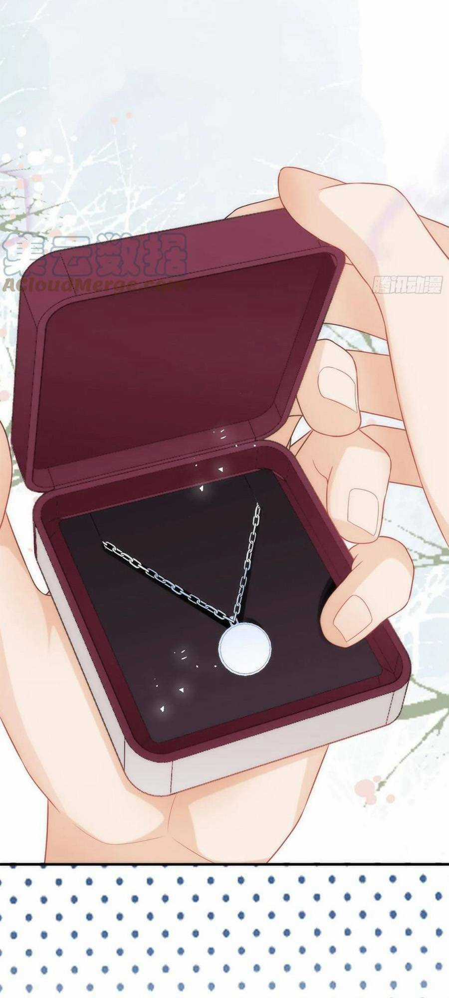 Ác Ma Thân Yêu - Chapter 44 - Trang 6