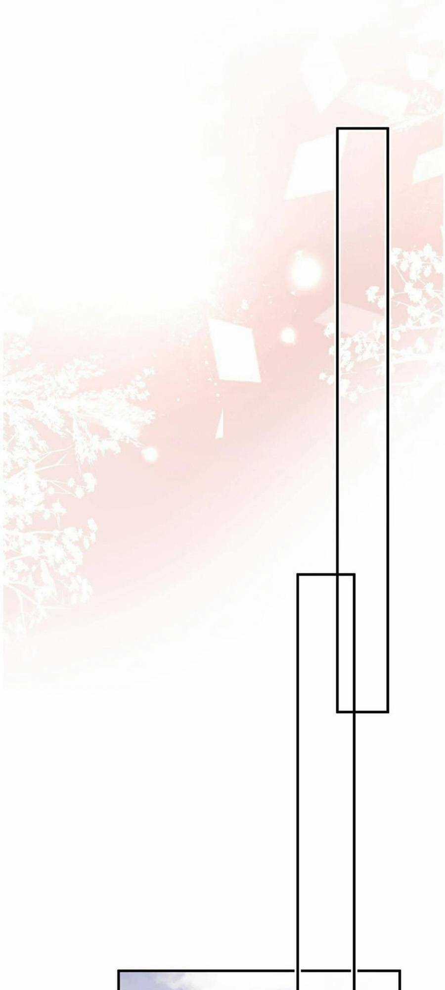 Ác Ma Thân Yêu - Chapter 44 - Trang 52