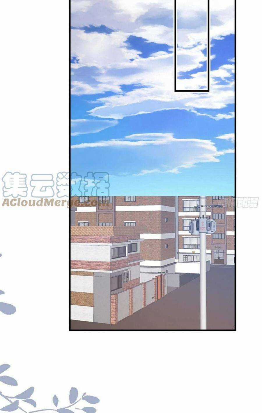 Ác Ma Thân Yêu - Chapter 44 - Trang 53