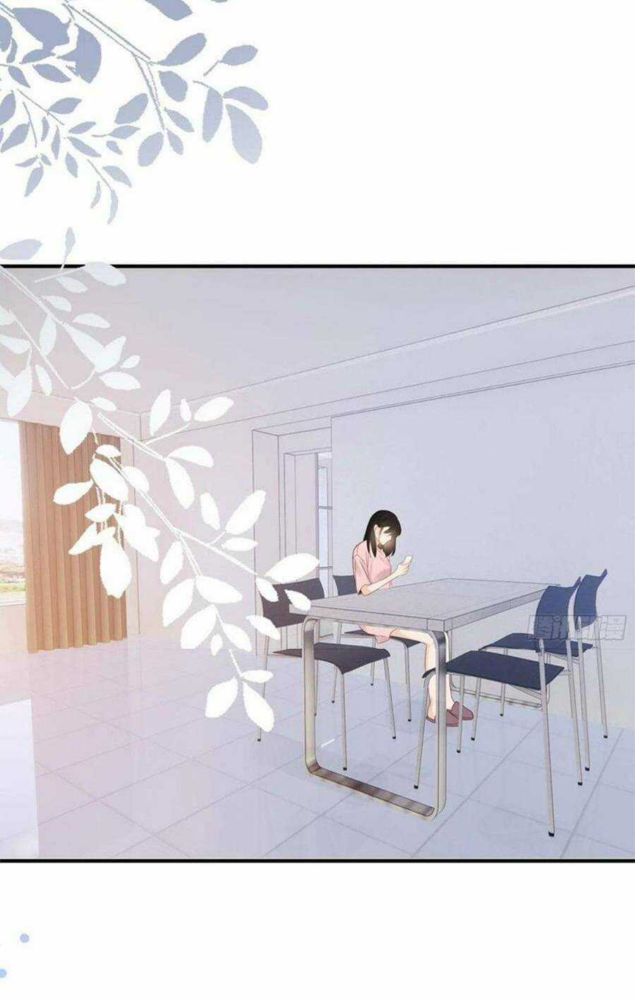 Ác Ma Thân Yêu - Chapter 44 - Trang 54