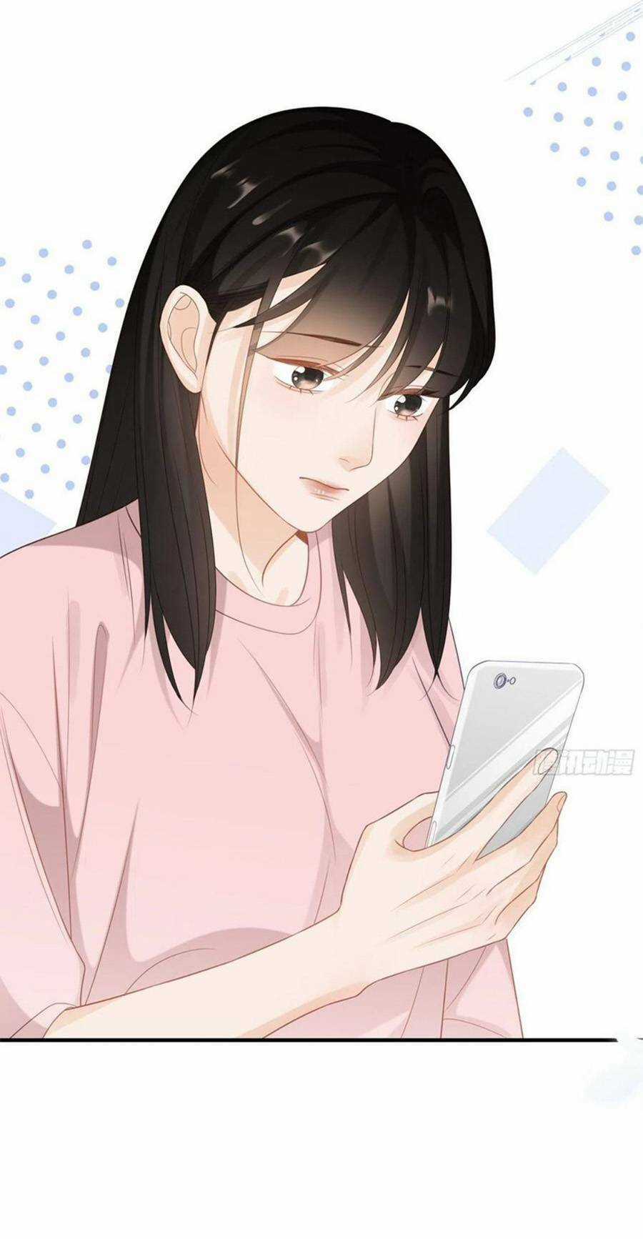 Ác Ma Thân Yêu - Chapter 44 - Trang 55