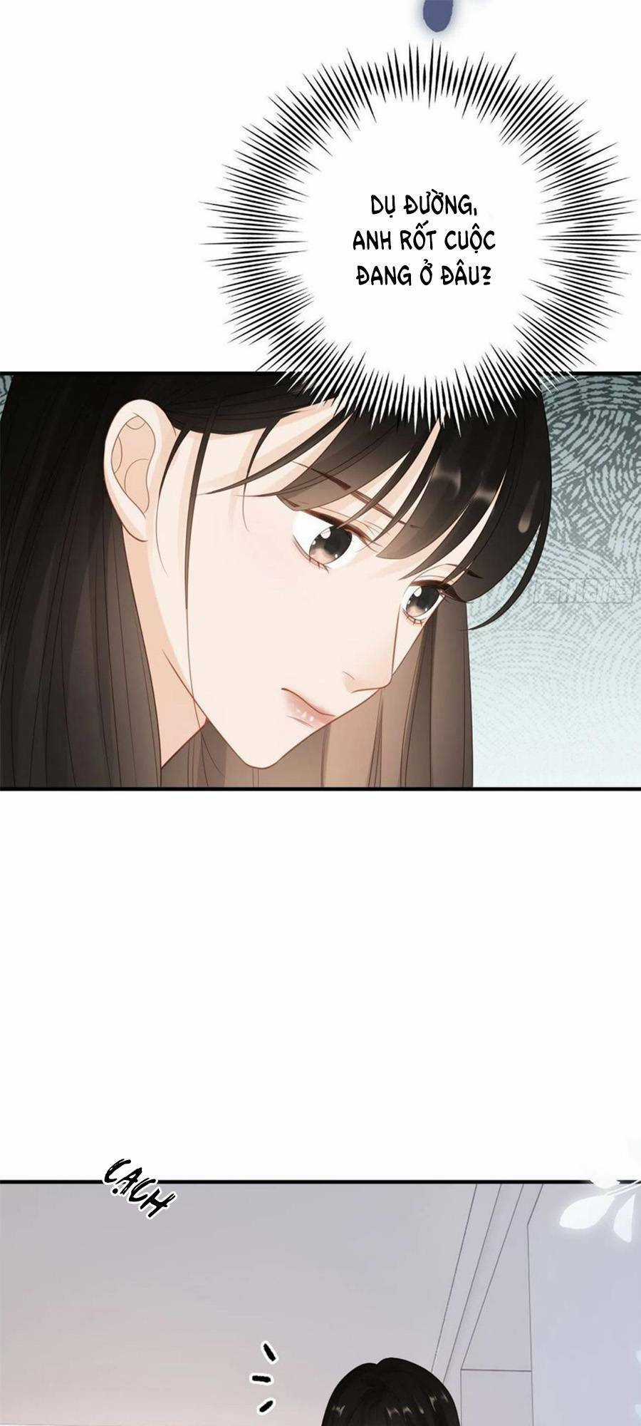 Ác Ma Thân Yêu - Chapter 44 - Trang 57