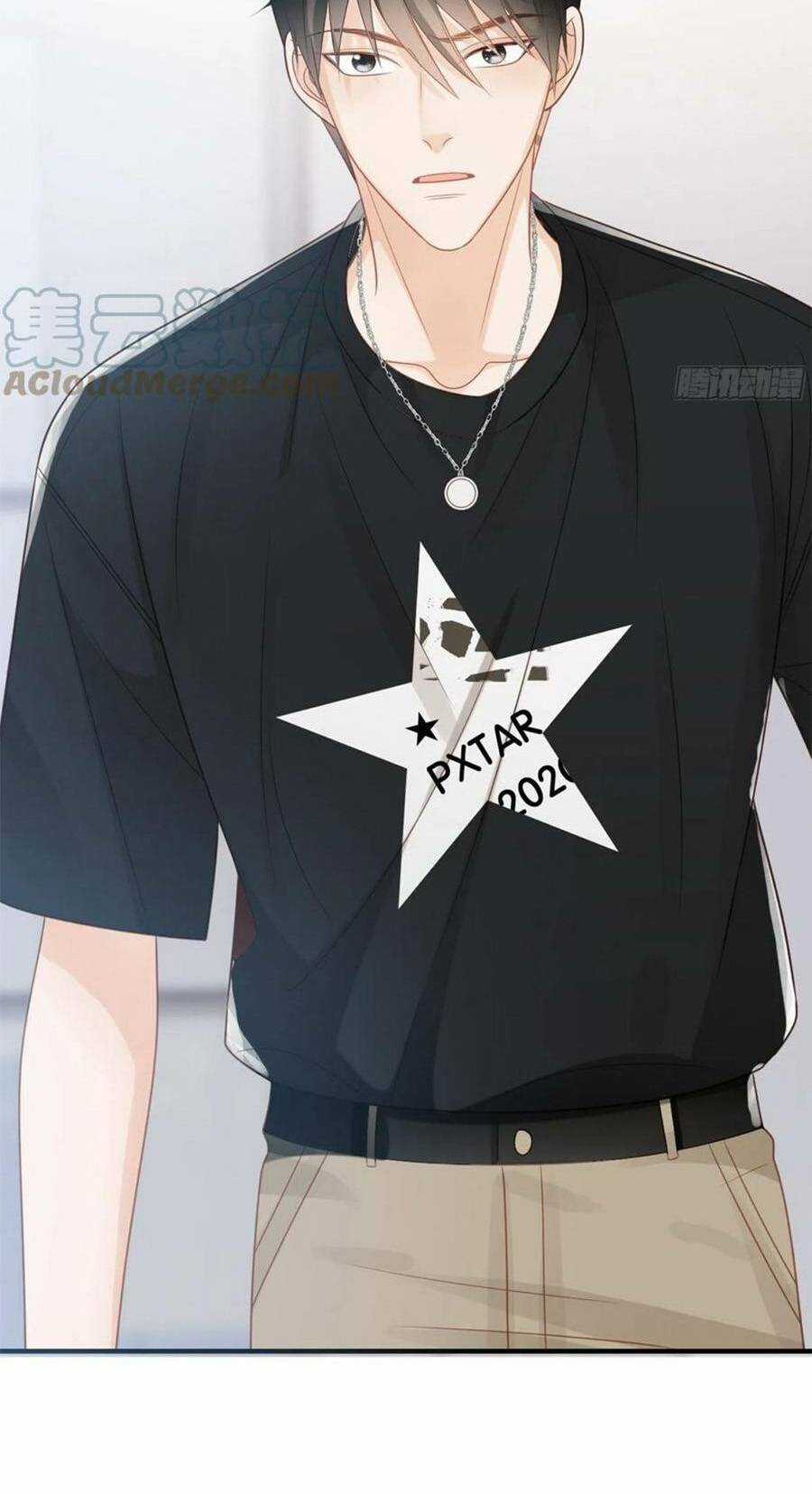 Ác Ma Thân Yêu - Chapter 44 - Trang 59