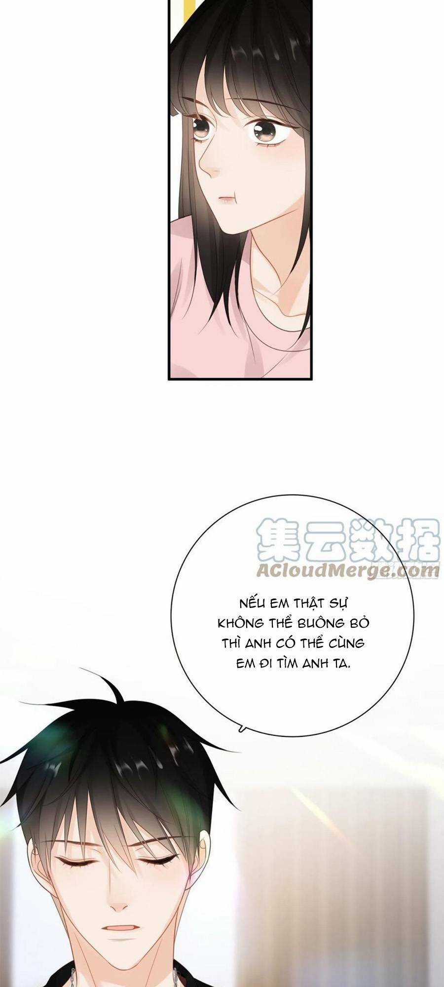Ác Ma Thân Yêu - Chapter 44 - Trang 63