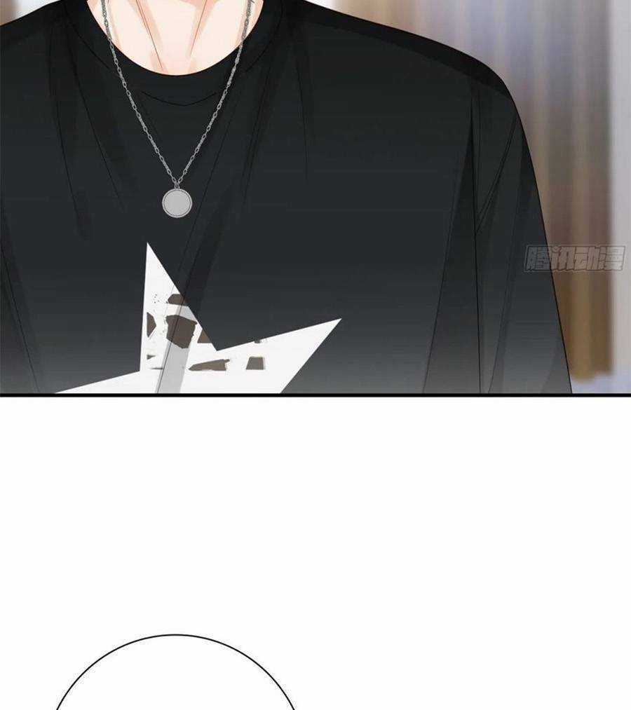 Ác Ma Thân Yêu - Chapter 44 - Trang 64