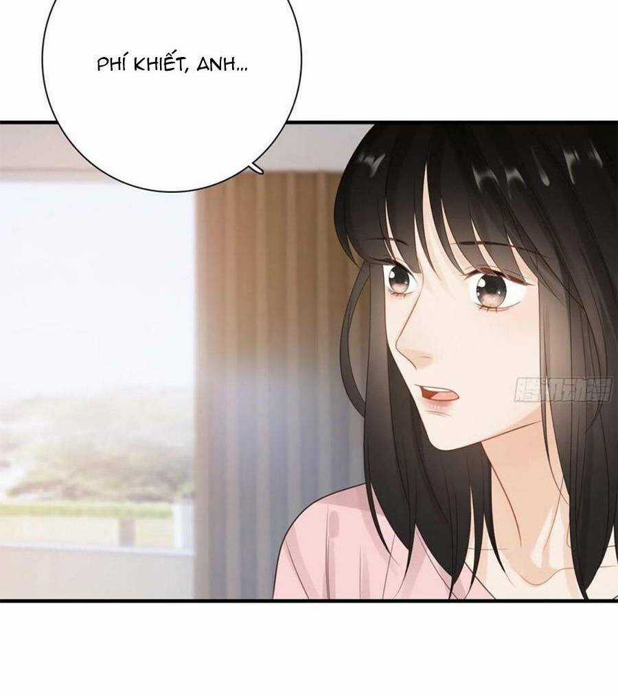 Ác Ma Thân Yêu - Chapter 44 - Trang 65