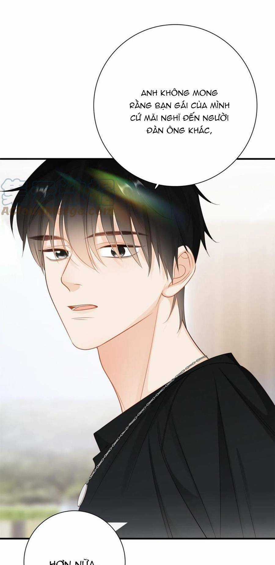 Ác Ma Thân Yêu - Chapter 44 - Trang 66