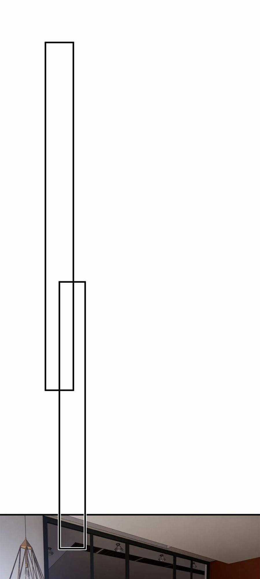 Ác Ma Thân Yêu - Chapter 44 - Trang 68